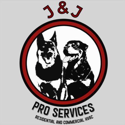J and J Pro Services, Inc