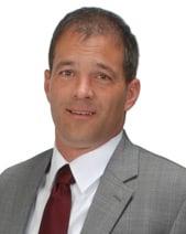 The Kollin Firm