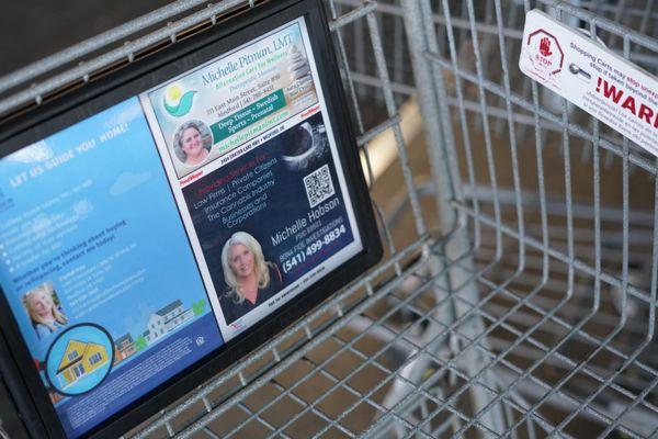 Bona Fide Investigations - Oregon