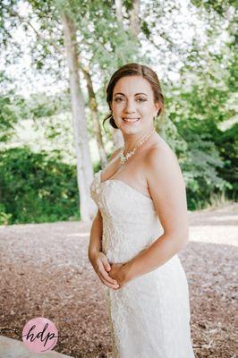 Heather Dupree Photography