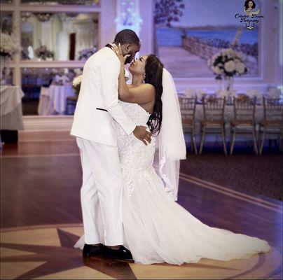 Collected Dream Events