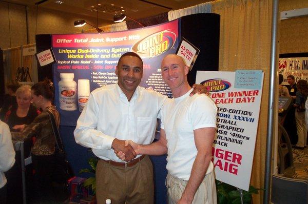 Maitreya Healing Center