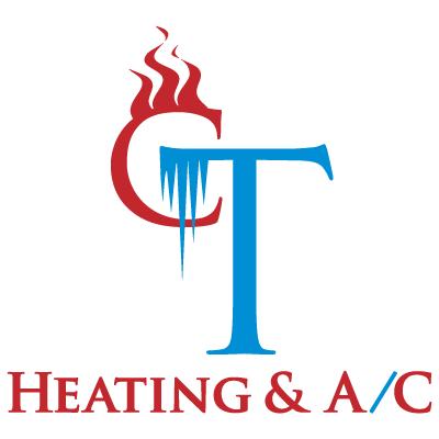 CT Heating & AC