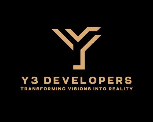 Y3 Developers