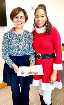 fremont age well centers