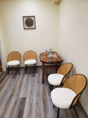 Eastway Acupuncture