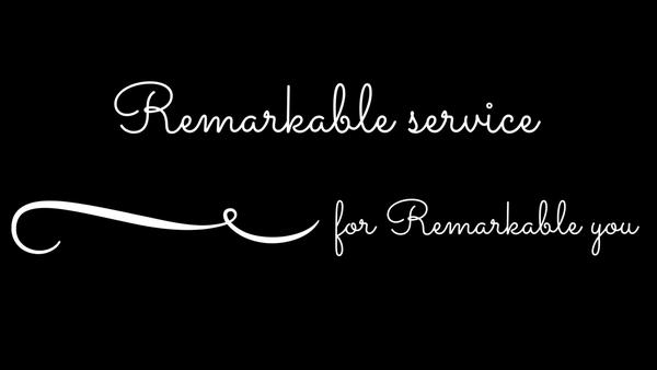 Bruno Real Estate Group