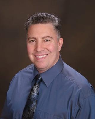 West Bloomfield Center For Dentistry PC