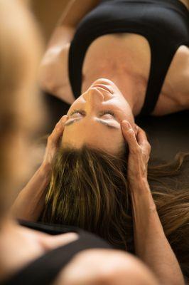 Karen Turner-Schlegel