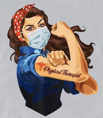 Specialized Women's Physical Therapy