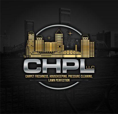 Carpet Freshness Housekeeping Pressure Cleaning Lawn Perfection