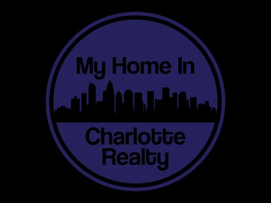 My Home in Charlotte Realty