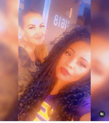 Lebene Beauty Center