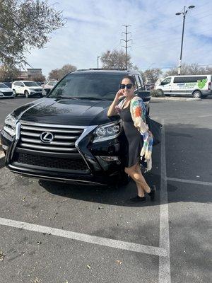 Chapman Volkswagen of Tucson