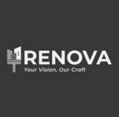 Renova Painting
