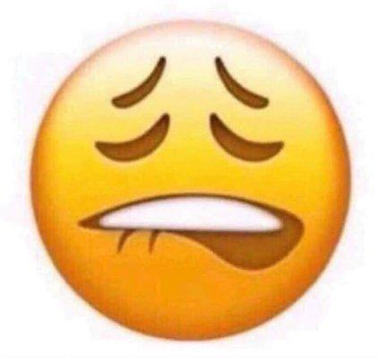 Detroit Jiu-Jitsu Academy