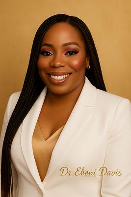 Essence of Life Wellness Center