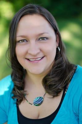 LSM Chiropractic of Cottage Grove