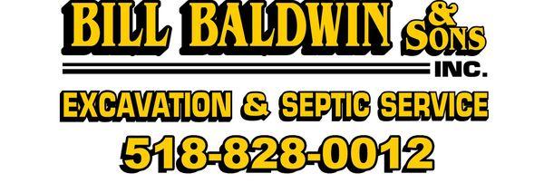 Bill Baldwin & Sons Inc