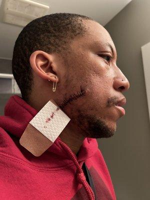 Horizon Dermatology and Cosmetic Center