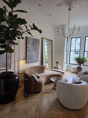 FerPro Cleaning Service