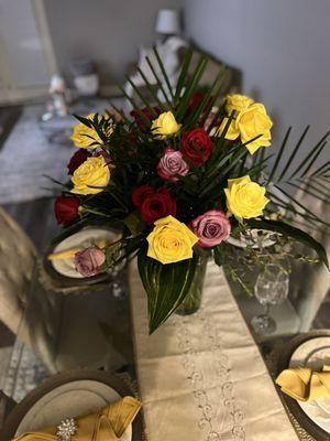 Libby's Florist