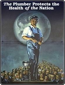 Hahn Plumbing & Heating