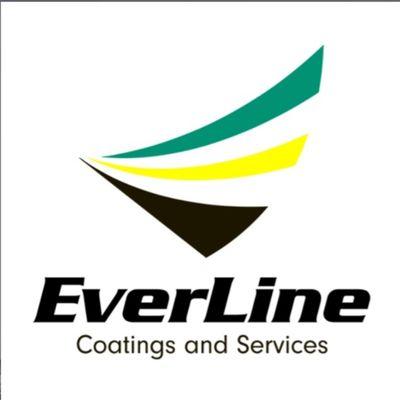 Everline Coatings and Services