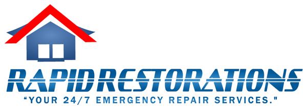 Rapid Restorations
