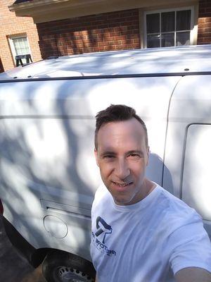 Restore Pro Painting