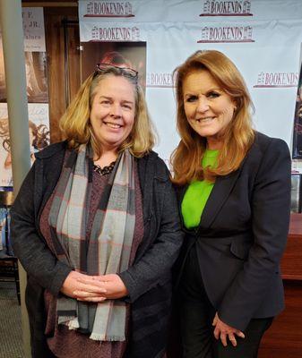 Dyslexia Coach of NJ