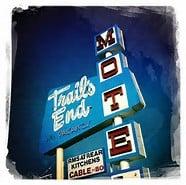 Trail's End Motel