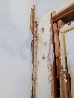A-1 Superior Handyman Pros