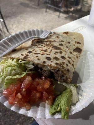 Tacos Mi Ranchito