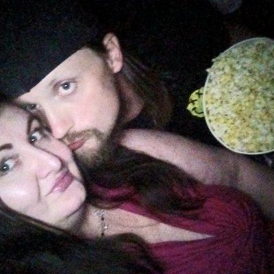 B-Right There Shuttle