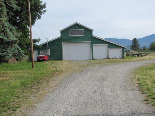 River City Automotive