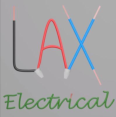 LAX Electrical