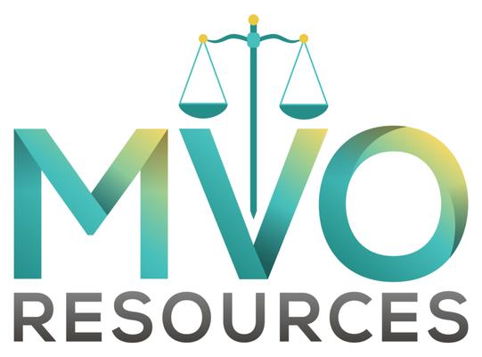 MVO Resources