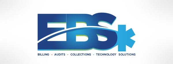 Ems Business Solutions