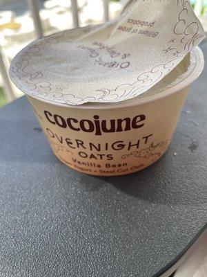 Kimberton Whole Foods