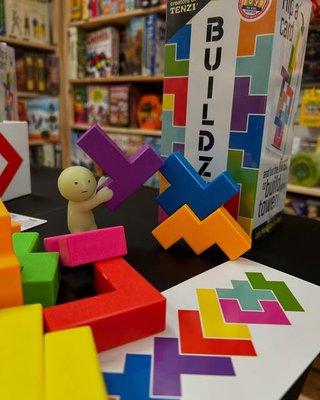 Five Little Monkeys - Pleasanton