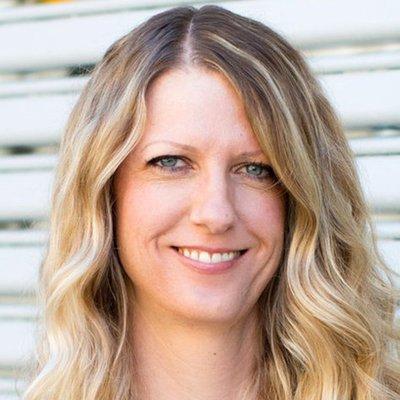 Psychotherapist, Marriage Counseling, and Couples Therapist in Berkeley, California - Caroline McDowell, MFT