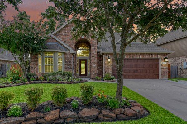 Keith Rodgers - Realty One Group Experience