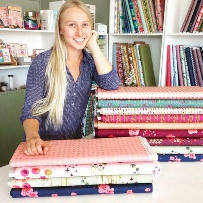 Haiku 2 has arrived in the shop!