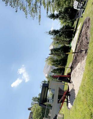 Urdiales Construction