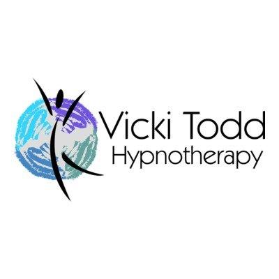 the time to change is now