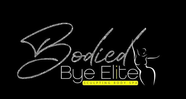 Bodied Bye Elite