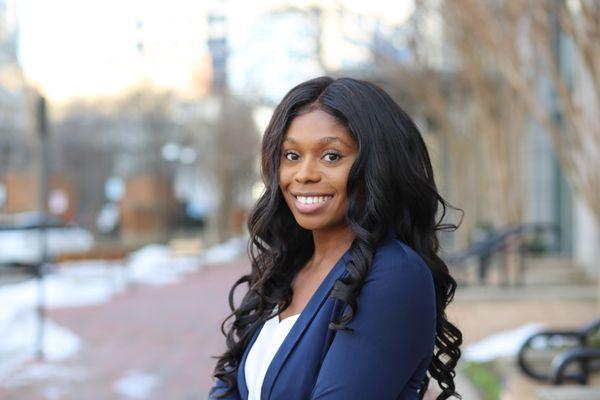 Craig Fauver Real Estate