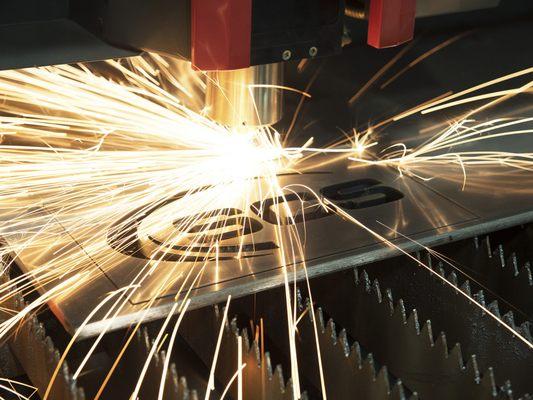 Superior Cutting Service