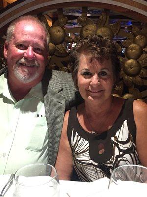 Murray County Insurance Agency